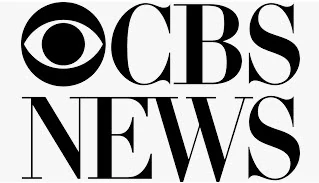 CBS News feature